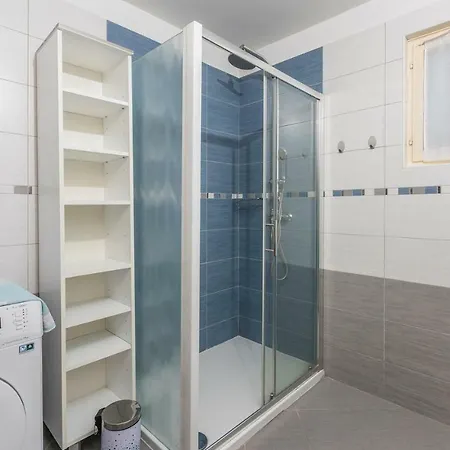 Apartment Sanja Near The And Center *
